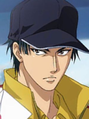 Genichirou Sanada