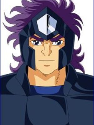 Geki