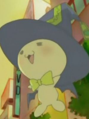 Lulue