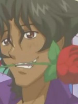 Spanish Otaku
