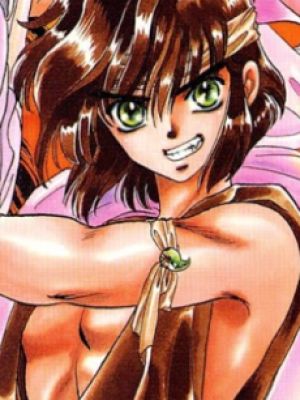 Ryuu-ou