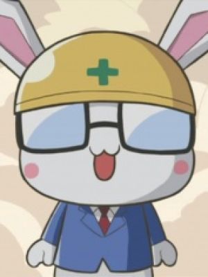 Eigyou