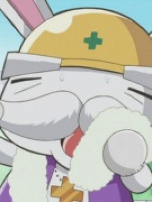 Oyakata