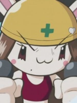 Nee-san
