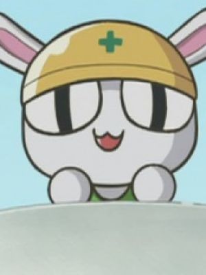 Micro-san