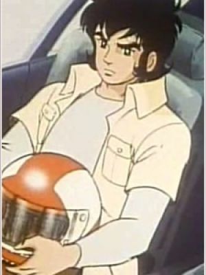 Takaya Todoroki