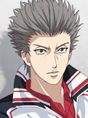 Jin Akutsu
