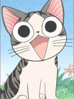 Chi Yamada