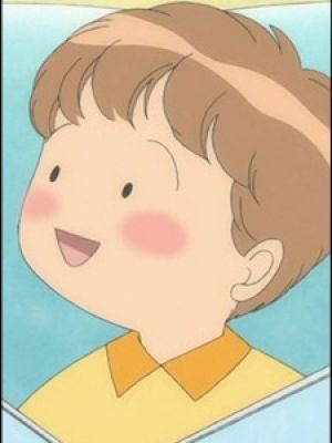 Youhei Yamada