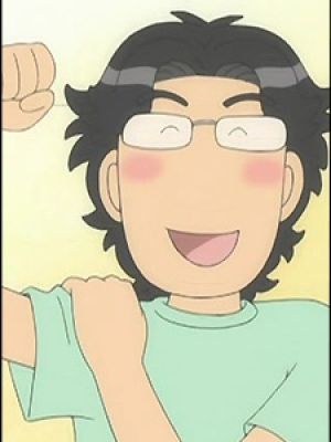 Kento Yamada