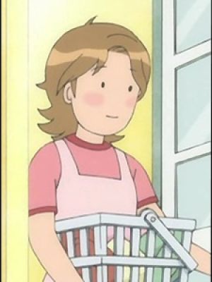 Miwa Yamada