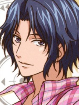 Seiichi Yukimura