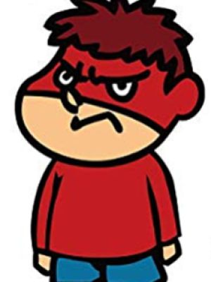 Yoshida