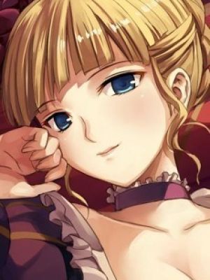 Beatrice