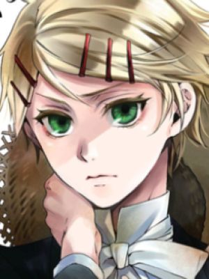 Finnian