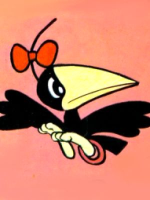 Robotan (Robotan (1986)) - 1986 - 33 Episodes