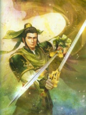 Bei Liu