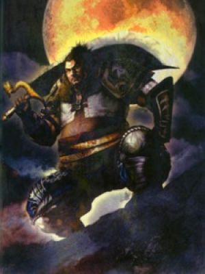 Yuan Xiahou