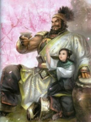 Fei Zhang