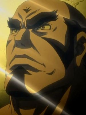 Zhuo Dong