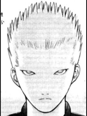 Yuji Takehisa