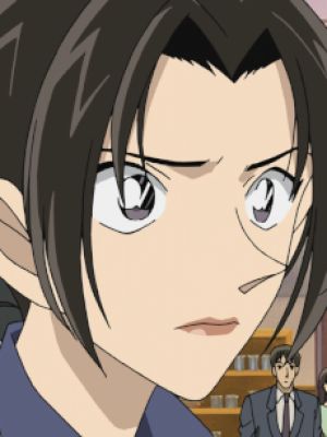 Yui Uehara