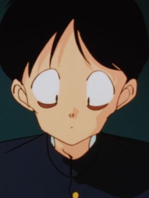 Hikaru Gosunkugi