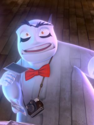 Suu