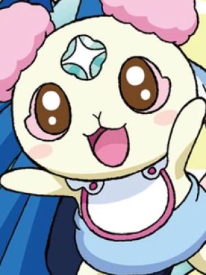 Chiffon