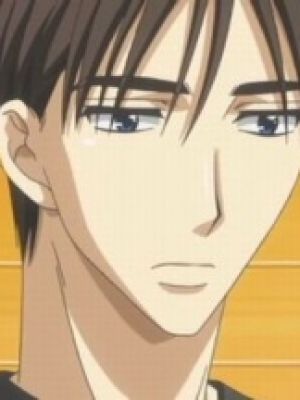 Seitokaichou ni Chuukoku (Hey Class President) - 2009 - 2 Episodes