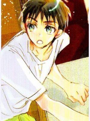 Seitokaichou ni Chuukoku (Hey Class President) - 2009 - 2 Episodes