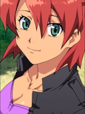 Chiaia Furan