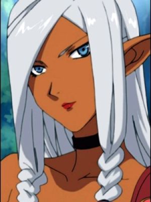 Aura Shurifon