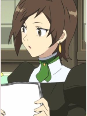 Angela