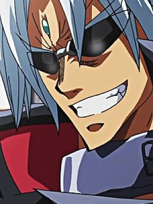 Adam Blade