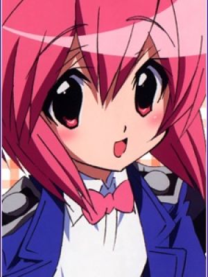 Mio