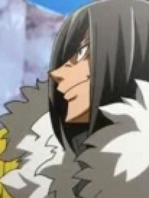 Kafuka