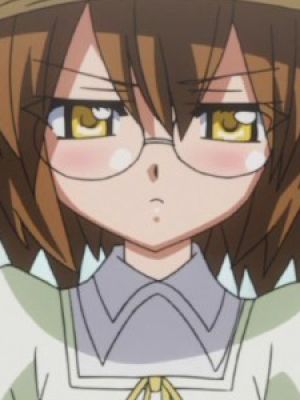 Kana
