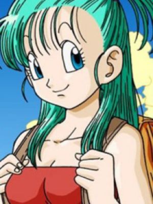 Bulma