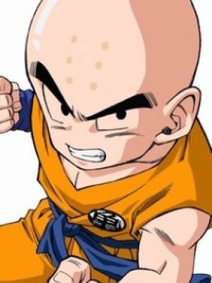 Kuririn