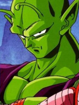 Piccolo
