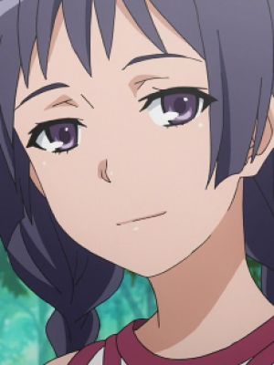 Maaya Awatsuki