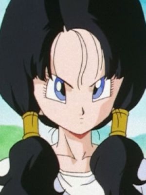 Videl