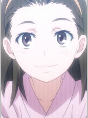 Banri Edasaki