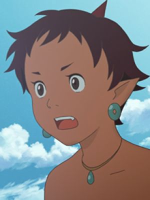 Co-oni