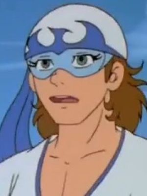 Tetsu