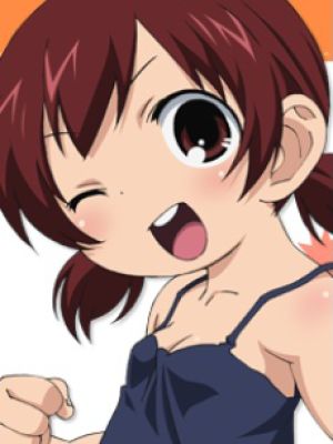 Futaba Marui