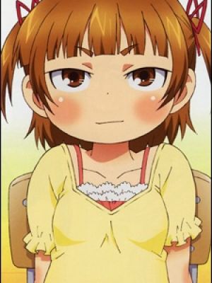 Mitsuba Marui