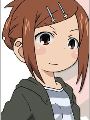 Miyashita