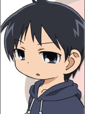 Shin'ya Satou